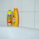 Fullhouse - - R85 - Parking - 3 Beds - Nespresso Apartman *