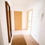 Apartman Fullhouse - - R85 - Parking - 3 Beds - Nespresso
