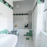 Apartman Fullhouse - - R85 - Parking - 3 Beds - Nespresso