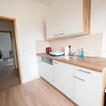 Apartman Fullhouse - - R85 - Parking - 3 Beds - Nespresso
