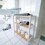 Apartman Fullhouse - - R85 - Parking - 3 Beds - Nespresso *