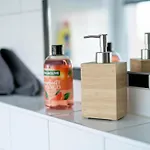 Fullhouse - - R85 - Parking - 3 Beds - Nespresso Apartman