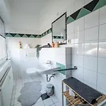 Fullhouse - - R85 - Parking - 3 Beds - Nespresso Zwickau