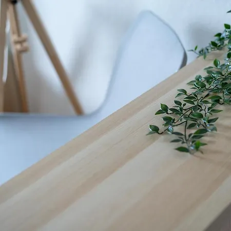 Fullhouse - - R85 - Parking - 3 Beds - Nespresso Цвиккау