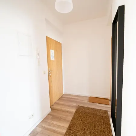 Fullhouse - - R85 - Parking - 3 Beds - Nespresso