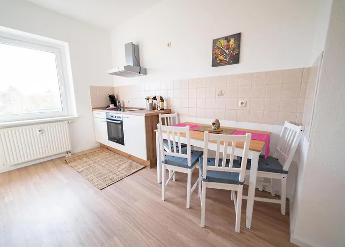 Fullhouse - - R85 - Parking - 3 Beds - Nespresso Daire *